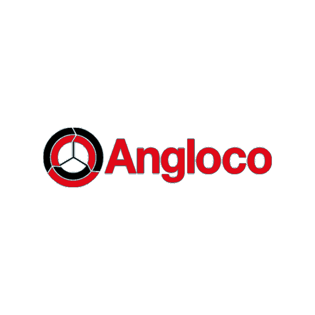 angloco logo