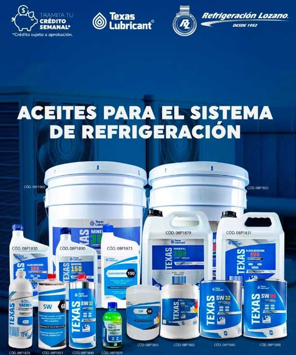 Película premium de polarizado