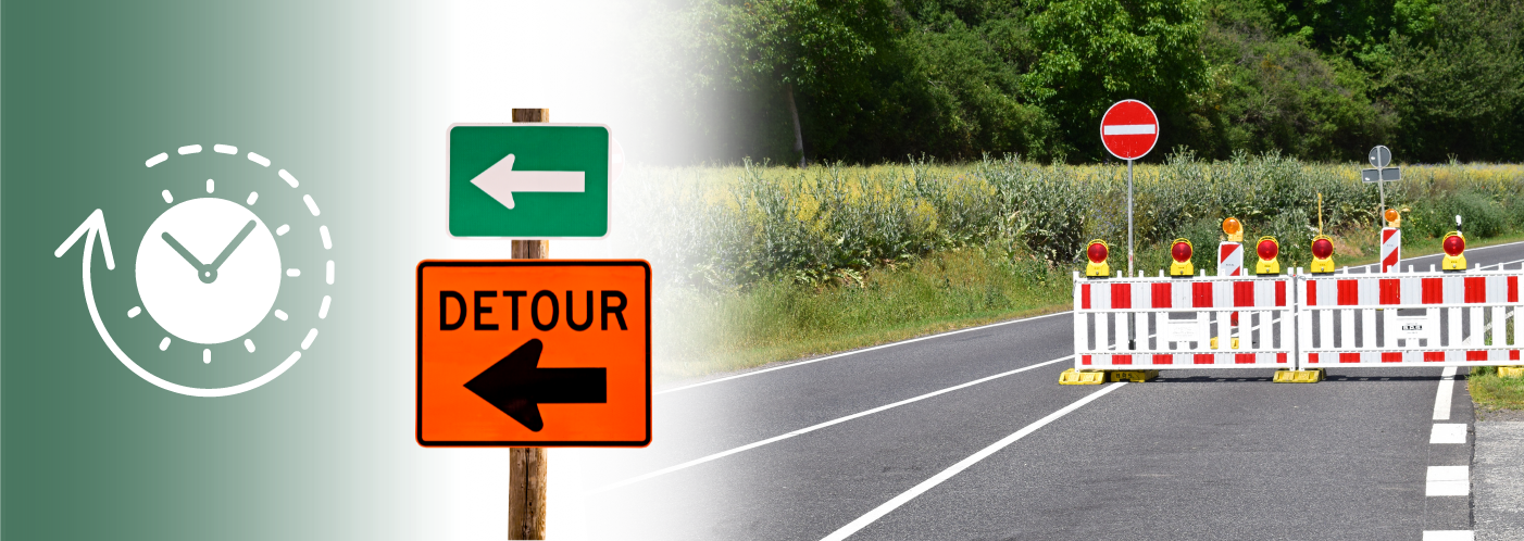 7 Essentials to Consider for Your Fuel Station Remodel