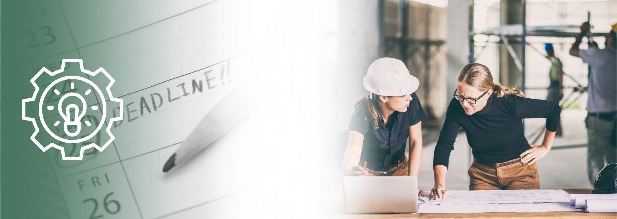 How To Prevent & Fix Common Fuel Station Project Problems | KE Design