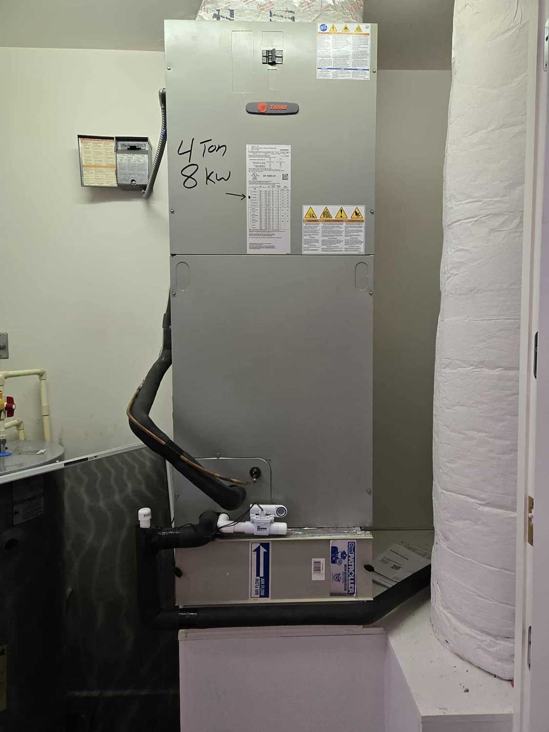 hvac services 3