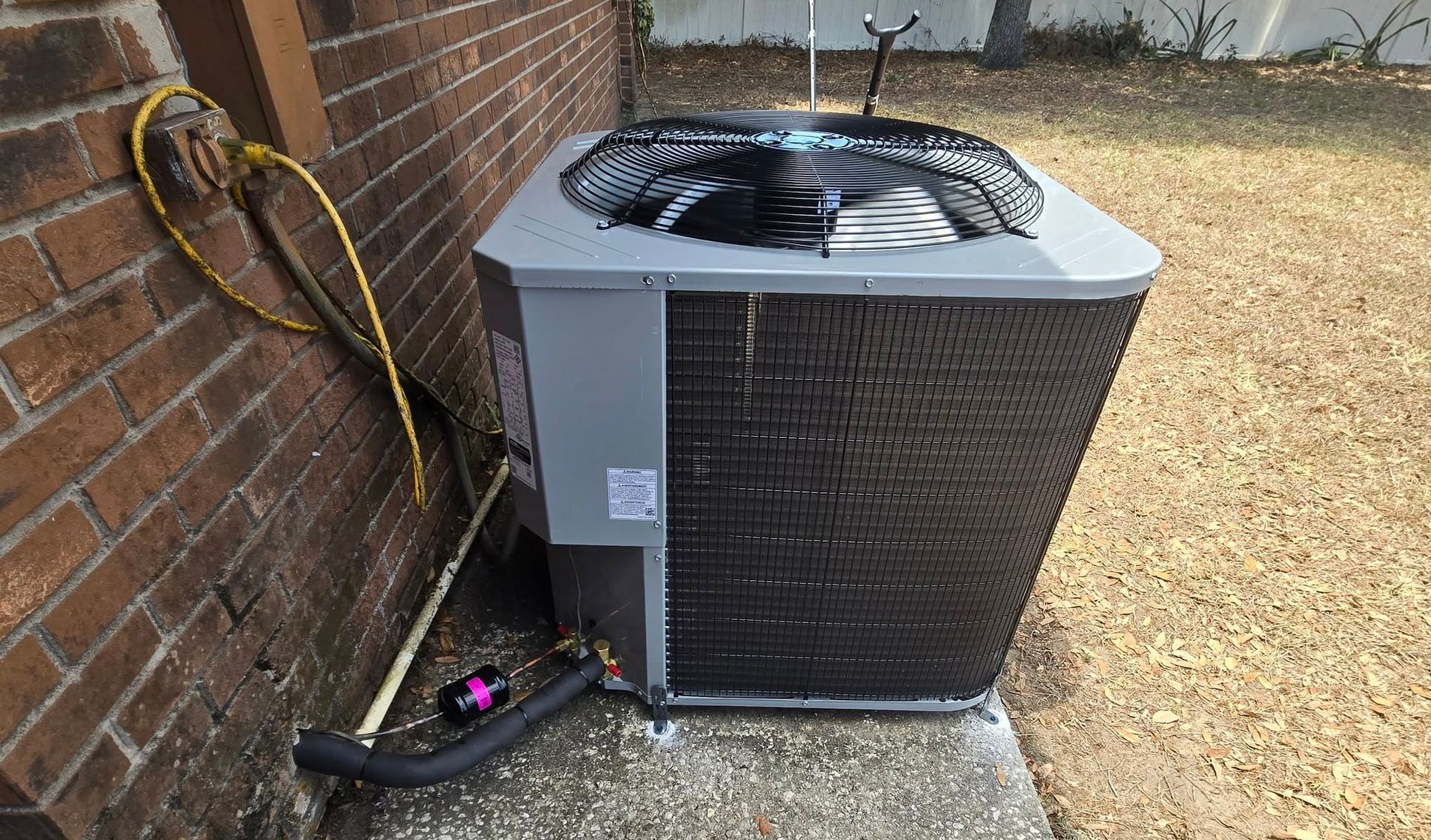 hvac services 10