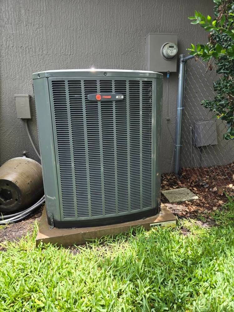 hvac services 2