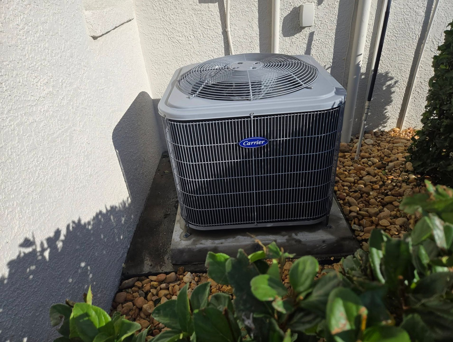 hvac services 9