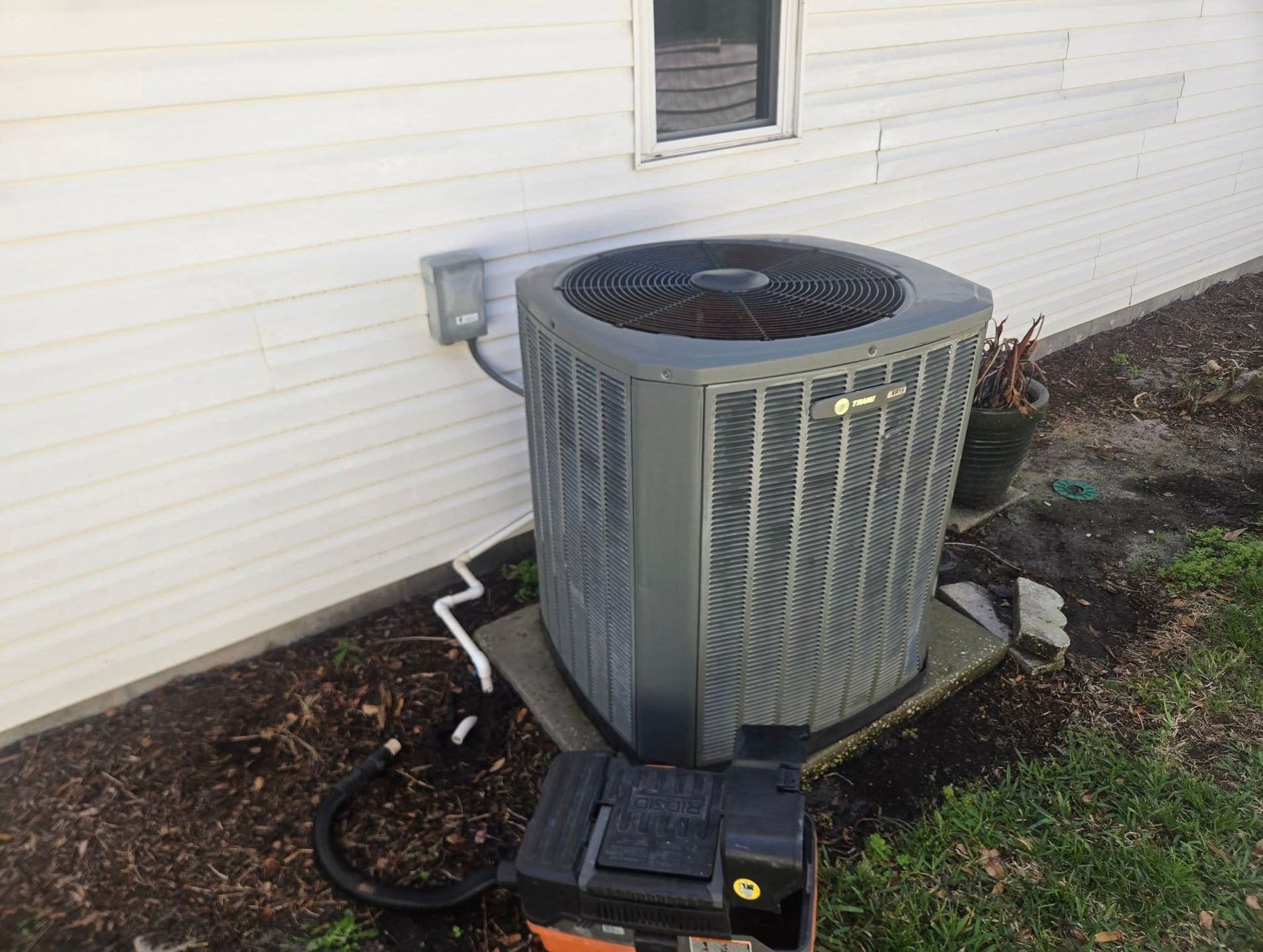 hvac services 8