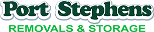 Local Storage & Moving Company In Port Stephens Local Storage & Moving Company In Port Stephens