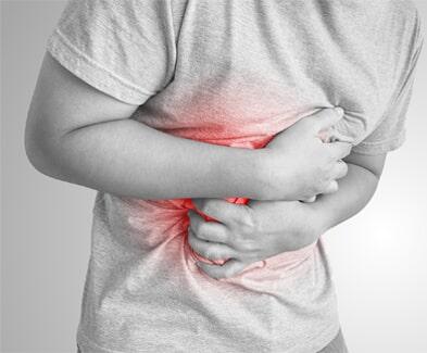 DR. JUAN CARLOS CARAMES-acidez