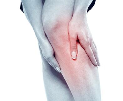 DR. JUAN CARLOS CARAMES-várices esofágicas