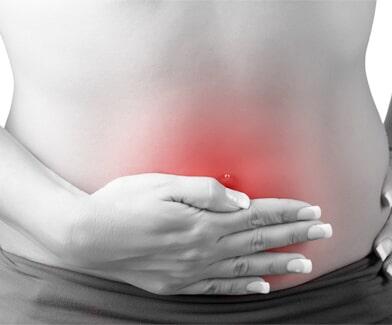 DR. JUAN CARLOS CARAMES-pólipos de colon