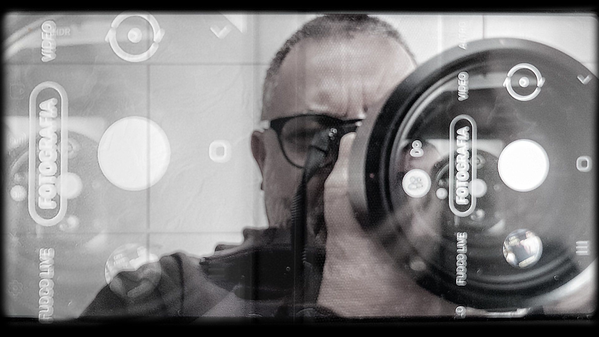 vai alla pagina: FOTOGRAFIA fotografia industriale