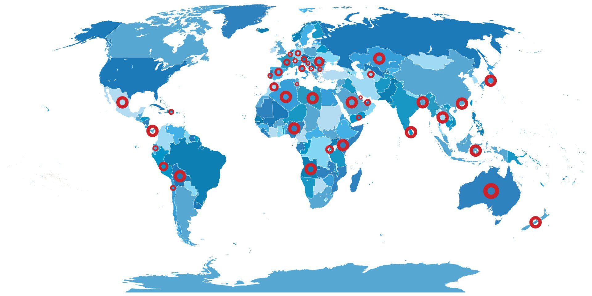 mappa-installazioni