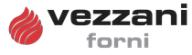 logo-vezzani-forni