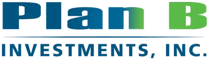 Plan B Investments, Inc