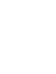 Lumber Lofts Logo - header