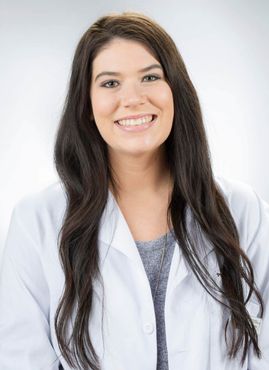 Podiatry