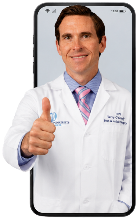 Sports Injuries