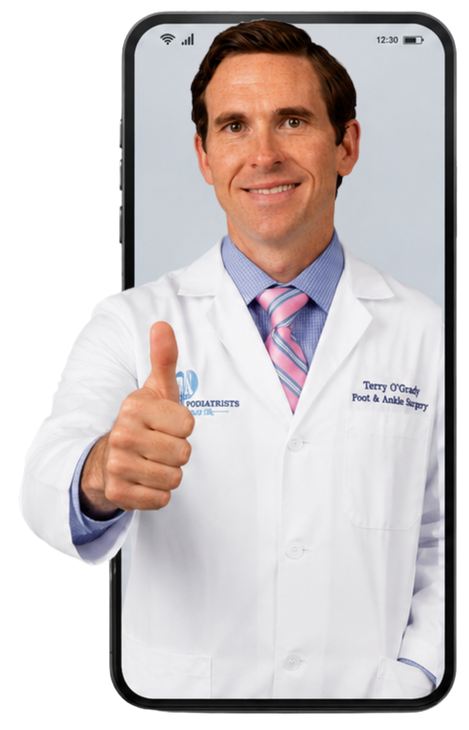Sports Injuries