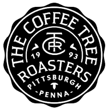 Coffee Tree Roasters logo
