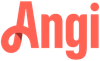 Angi Angi