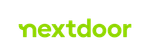 Nextdoor