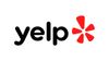 Yelp Yelp