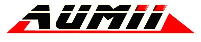 Logo_atelier_usinage