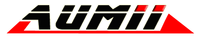 AUMII_usinage_de_précision
