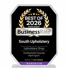 A BusinessRate