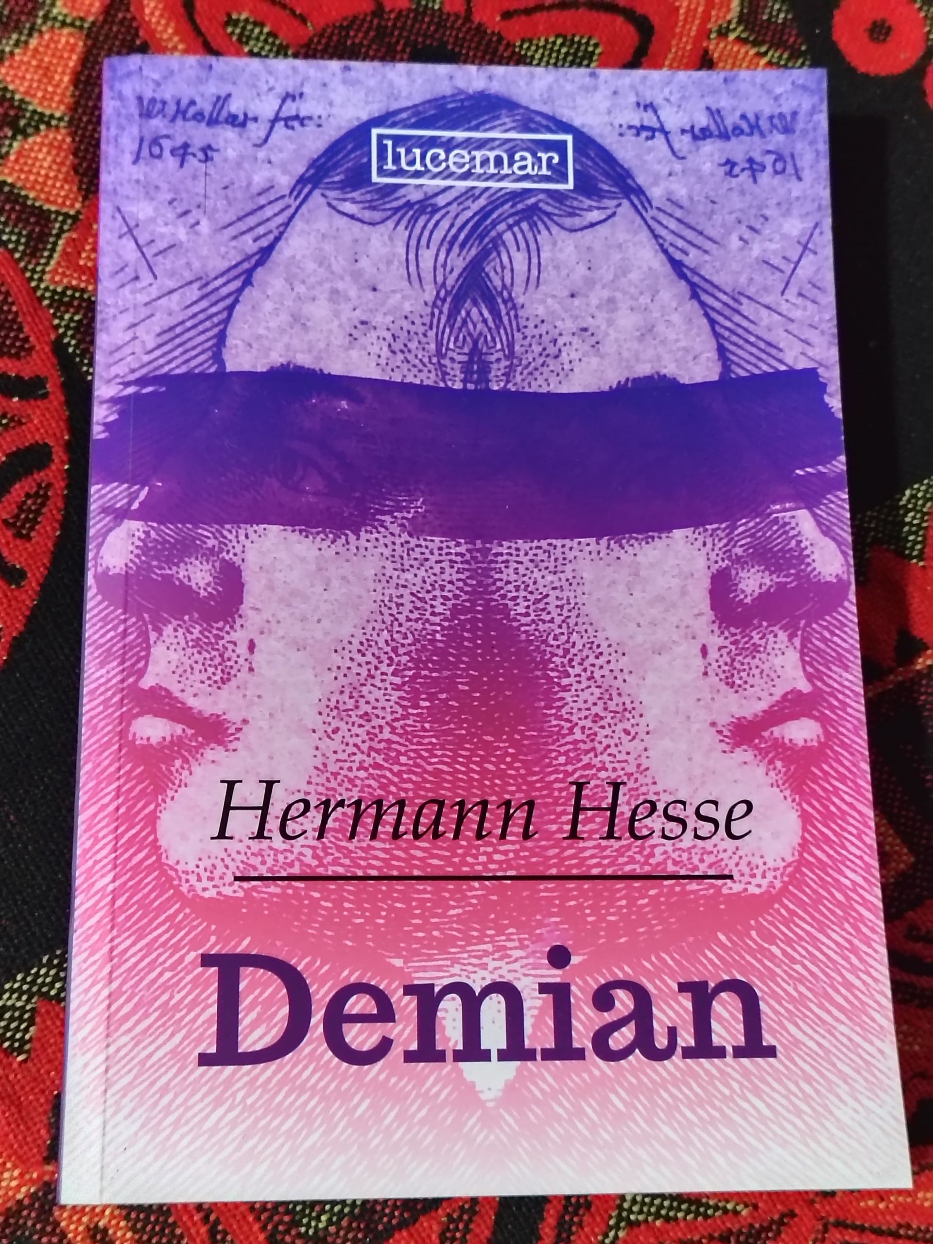 Portada del libro 