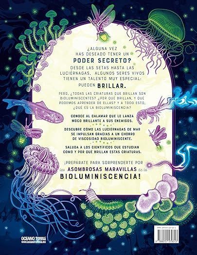 Portada del libro titulado 