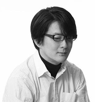 Ein Foto von Lynn Okamotot.