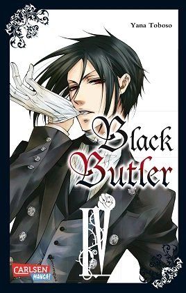 Auf dem Cover eines Buches ist ein Mann in Anzug und Krawatte zu sehen.