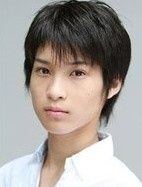 Ein Foto von Yana Toboso.