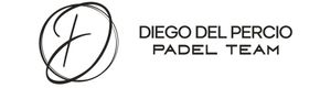 Diego Del Percio Padel Team Diego Del Percio Padel Team