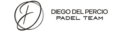 Diego Del Percio Padel Team Diego Del Percio Padel Team