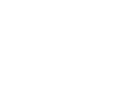 Diego Del Percio Padel Team