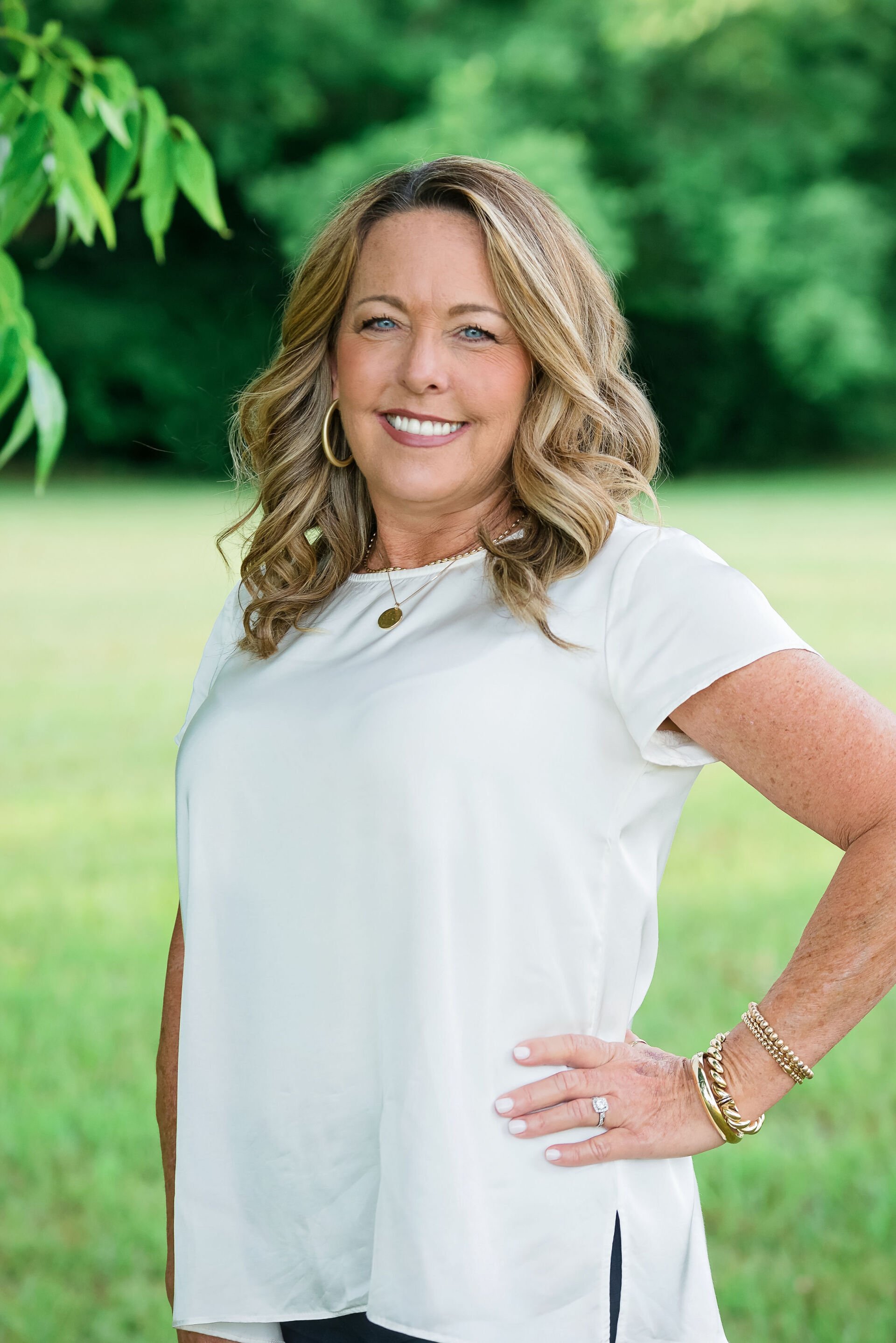 Burpee Scott Funeral Home Obituaries - 6wzevo1