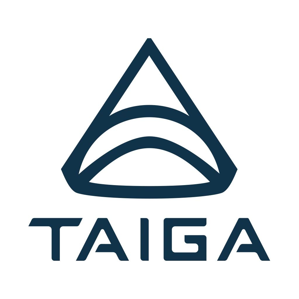 Taiga