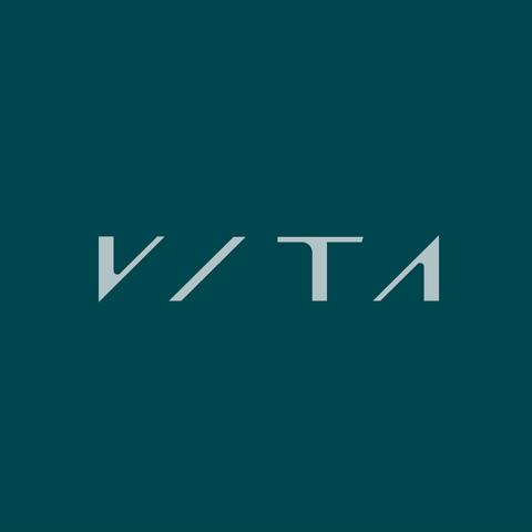 Vita