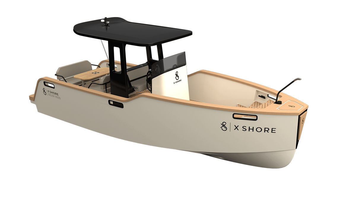 Eeelx Png render