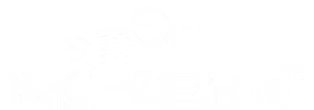 www.zerojet.com ZeroJet logo