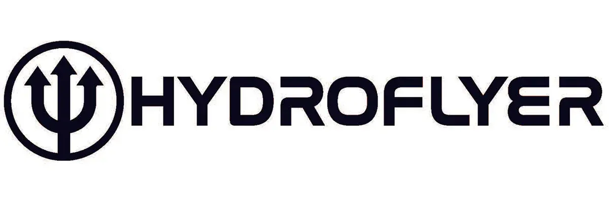 hydroflyer logo