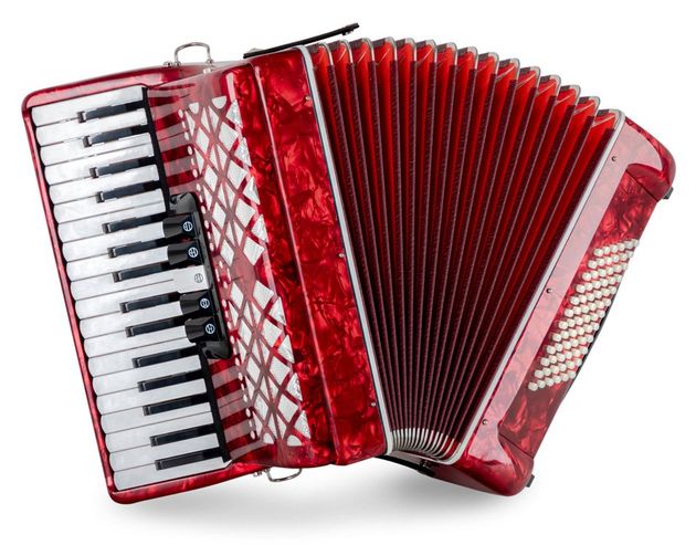 pianoforte digitale