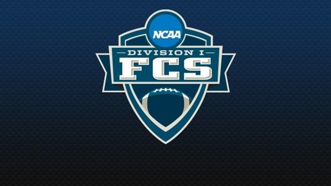 Who Will Rule the FCS? 5 Teams to Watch in 2026