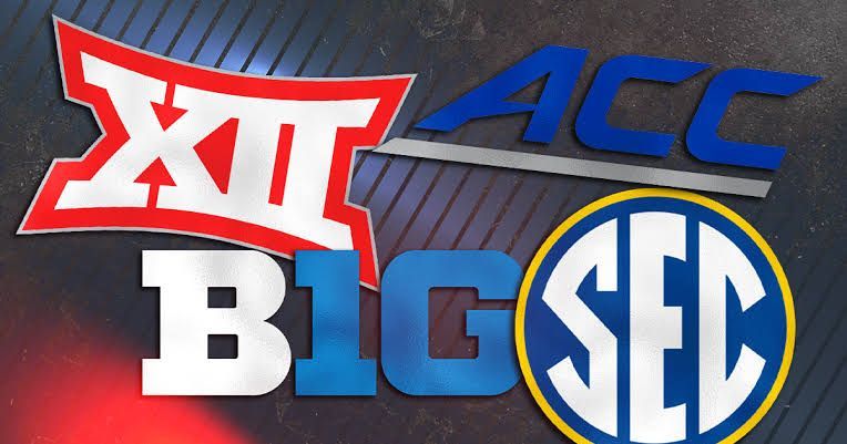 5 College Football Seniors Ready for Their Moment