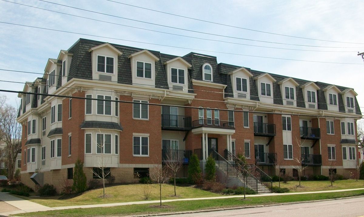 388 Shelburne Road