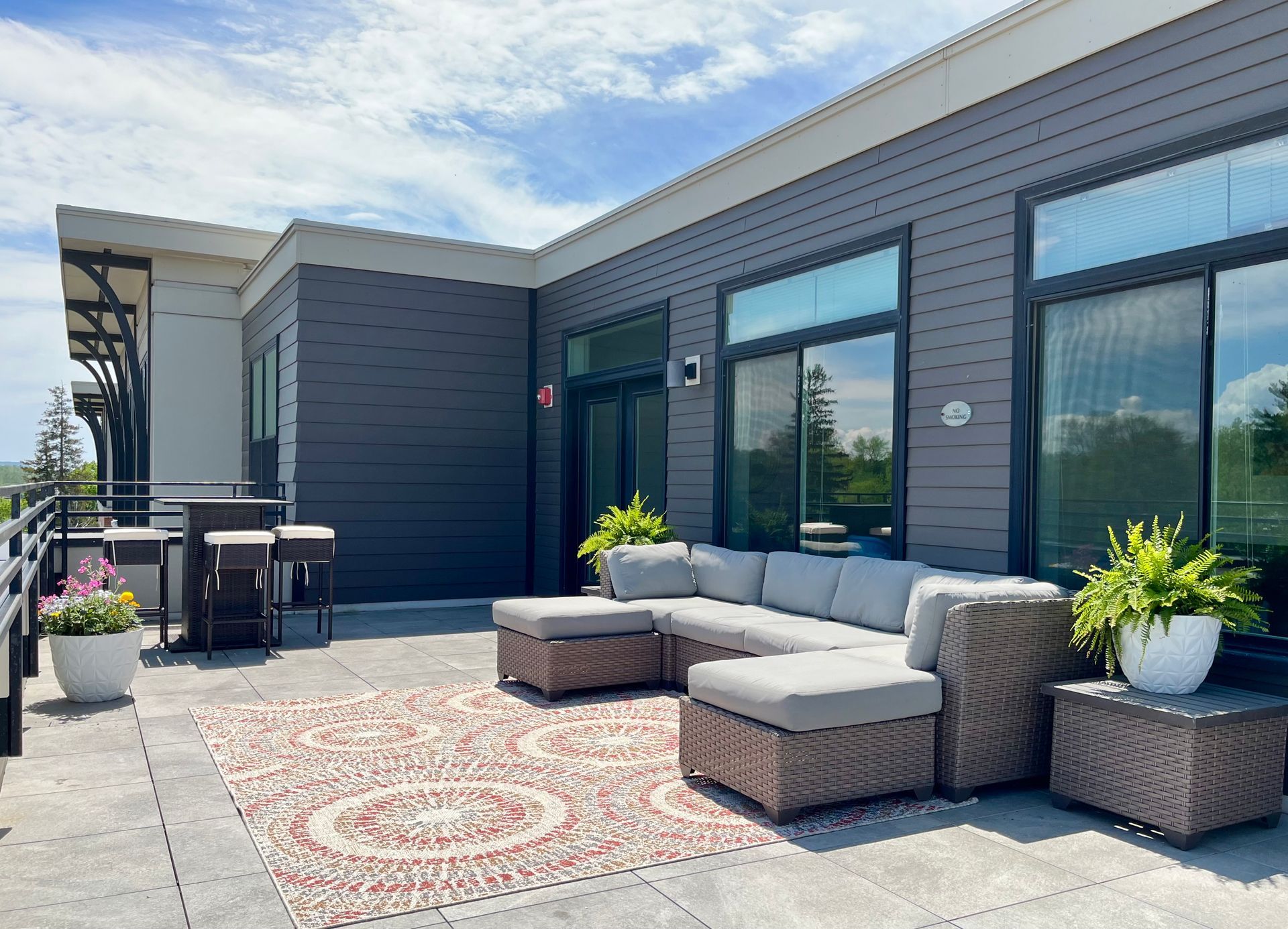 1185 Terrace