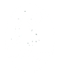 Company Logo - Select to go to home page
