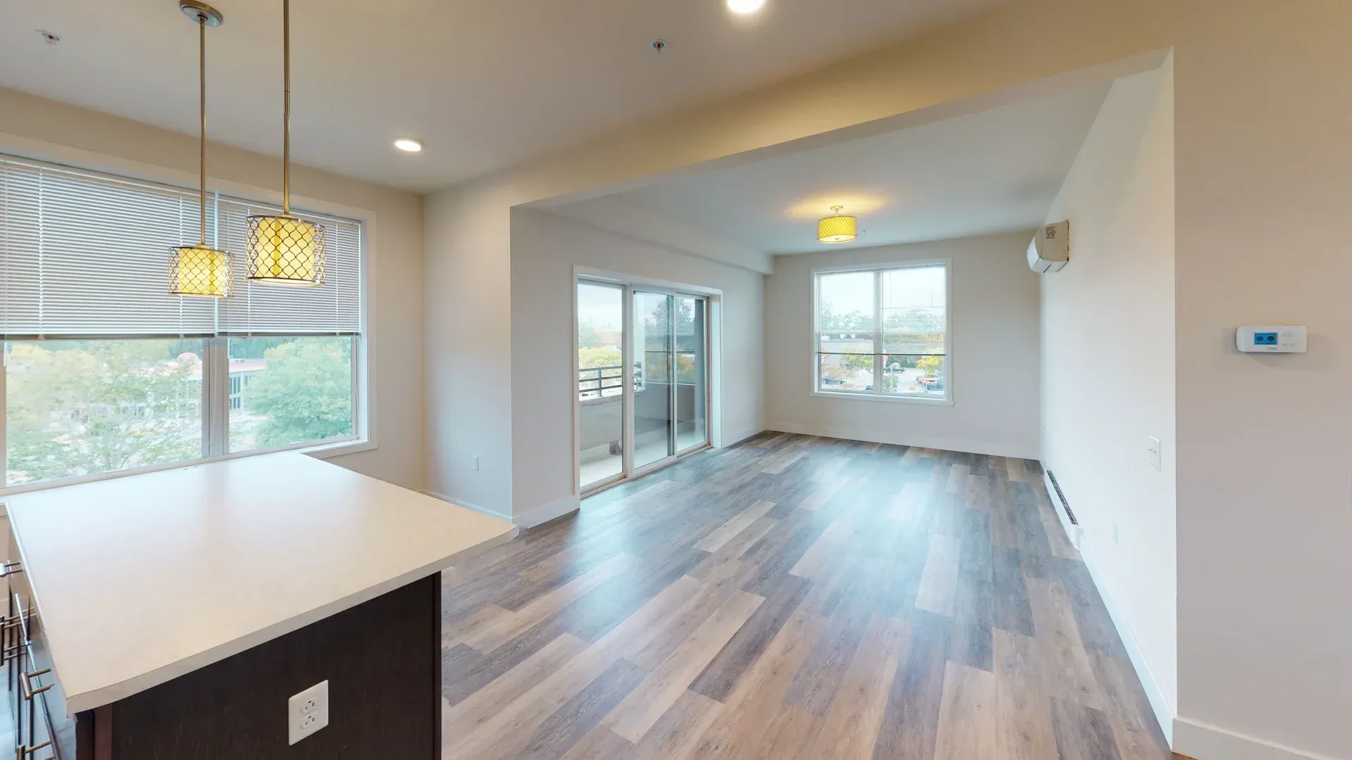 1185 Living Room