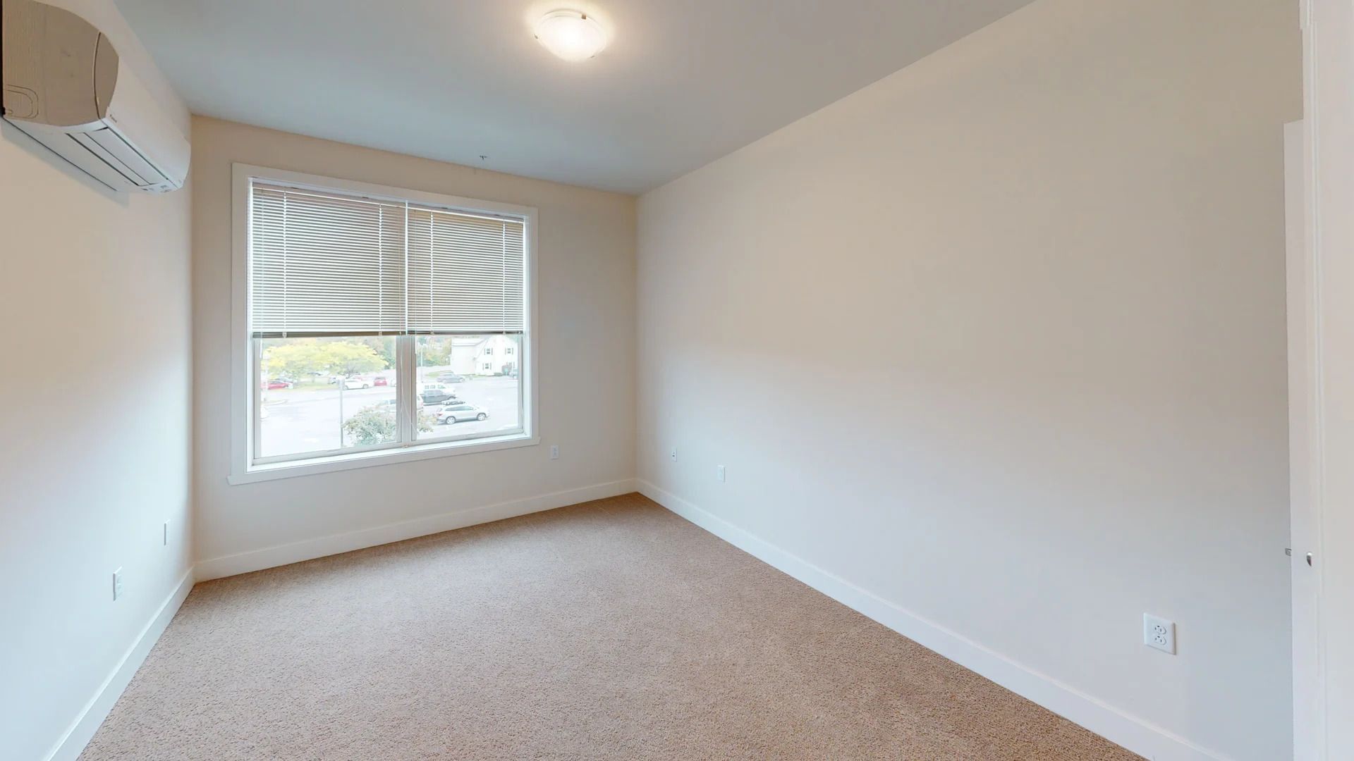 1185 Bedroom